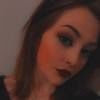 kinzi_erin